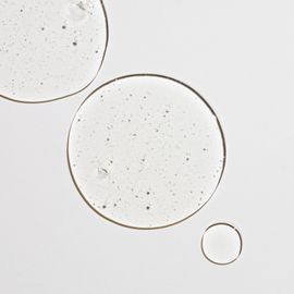 Ph.D. REGEN FORMULA® Anti-Hair Loss Shampoo 470ml – Scalp Home Care with Phellandrene, Refreshing Herbal Scent, Hair Growth & Scalp Moisture Barrier _ Made in KOREA